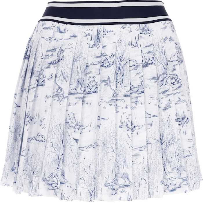 greyson-willow-toile-leo-skort